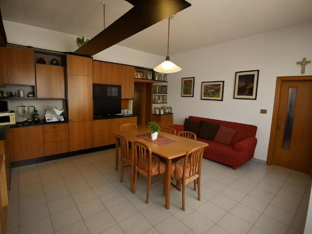 Villa in vendita a Vestenanova VR