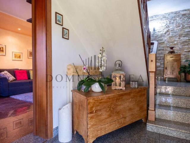 Villa in vendita a Vestenanova VR