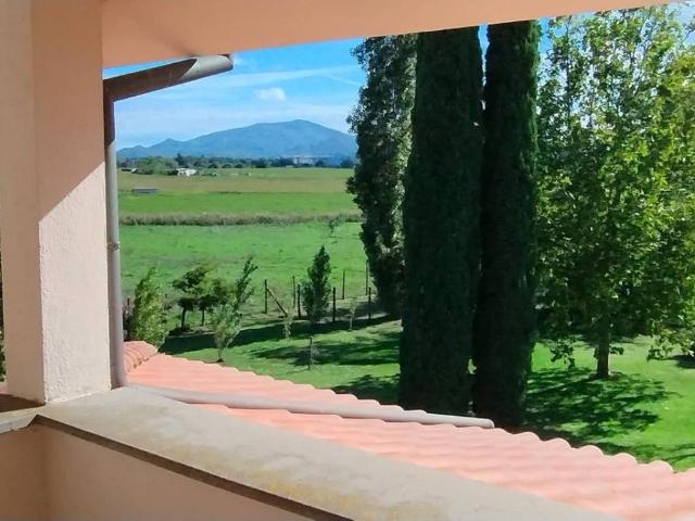 Villa in vendita a Viterbo VT