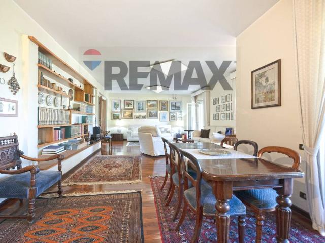 Villa in vendita a Viterbo VT