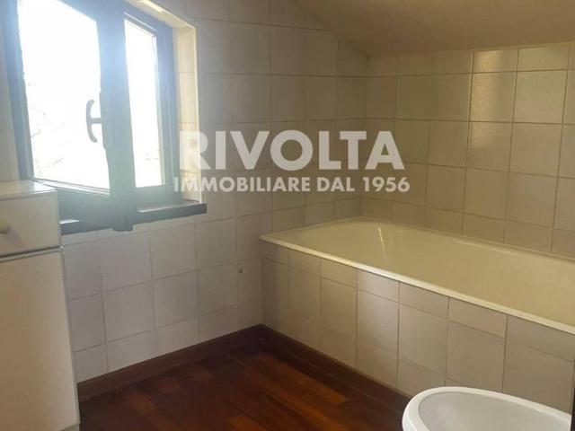 Villa in vendita a Viterbo VT