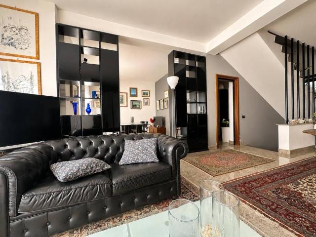 Villa in vendita a Viterbo VT