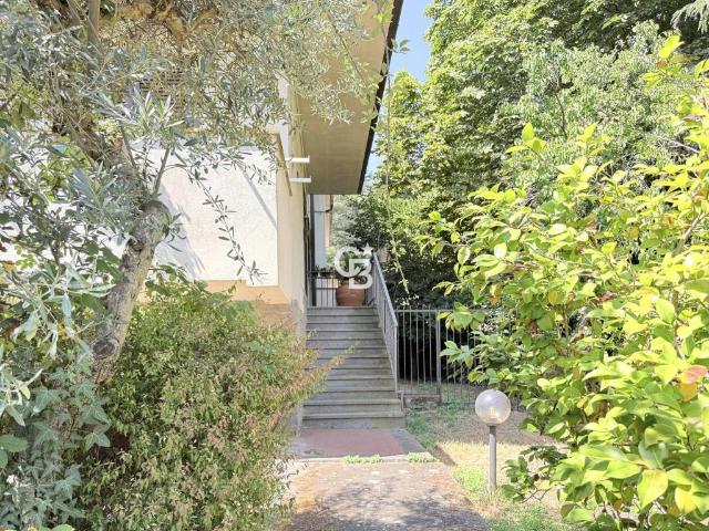 Villa in vendita a Viterbo VT