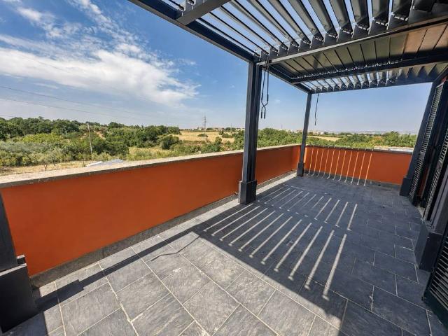 Villa in vendita a Viterbo VT