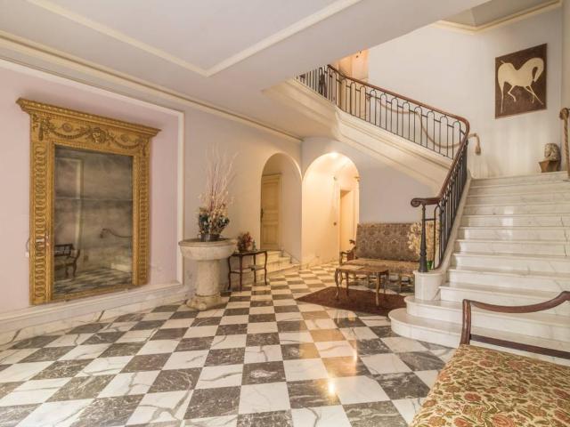 Villa in vendita a Viterbo VT