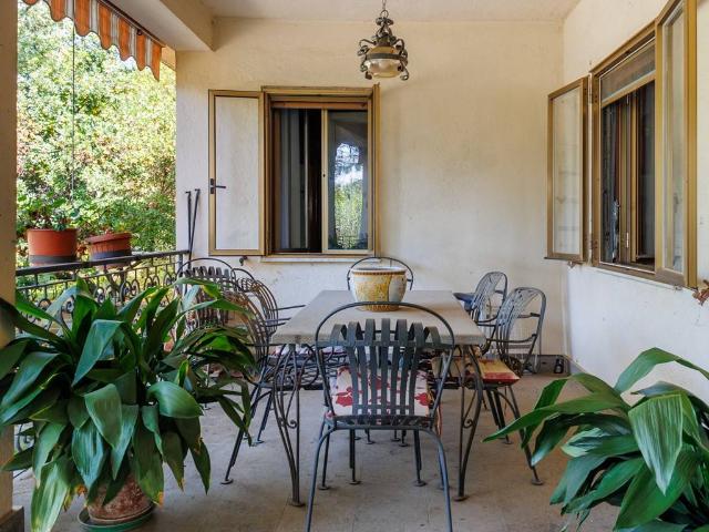 Villa in vendita a Viterbo VT