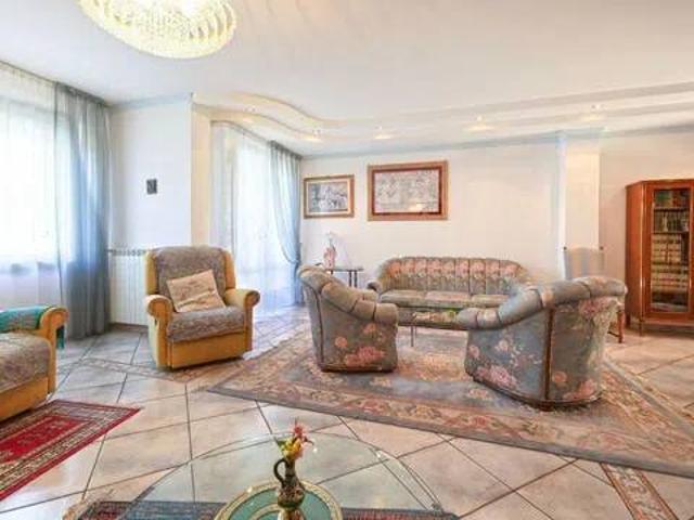 Villa in vendita a Viterbo VT