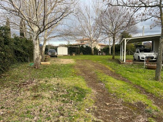 Villa in vendita a Viterbo VT