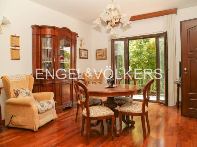 Villa in vendita a Viterbo VT