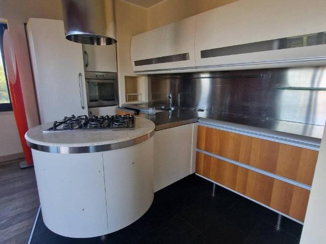 Villa in vendita a Viterbo VT