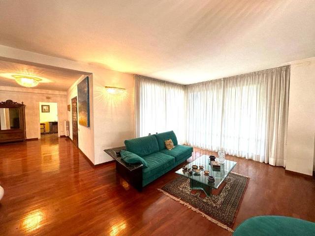 Villa in vendita a Viterbo VT