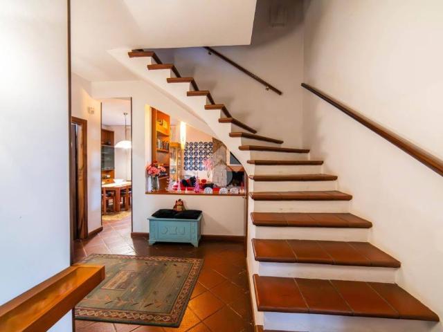 Villa in vendita a Viterbo VT