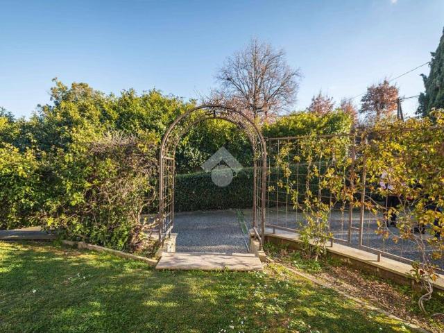 Villa in vendita a Viterbo VT