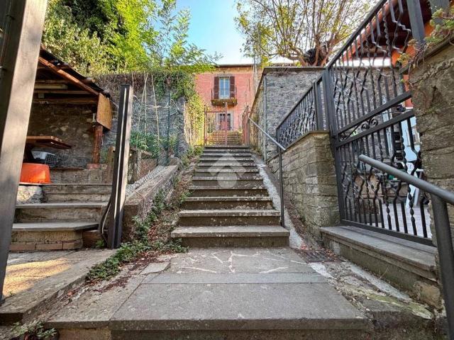 Villa in vendita a Viterbo VT