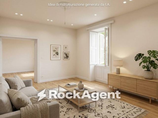 Villa in vendita a Viterbo VT
