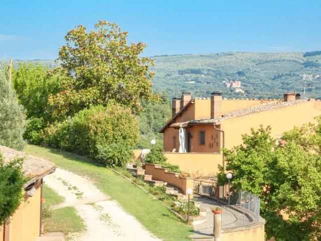 Villa in vendita a Viterbo VT