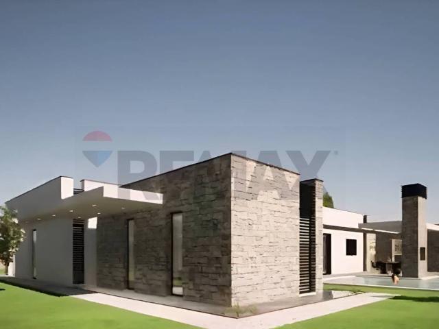 Villa in vendita a Viterbo VT