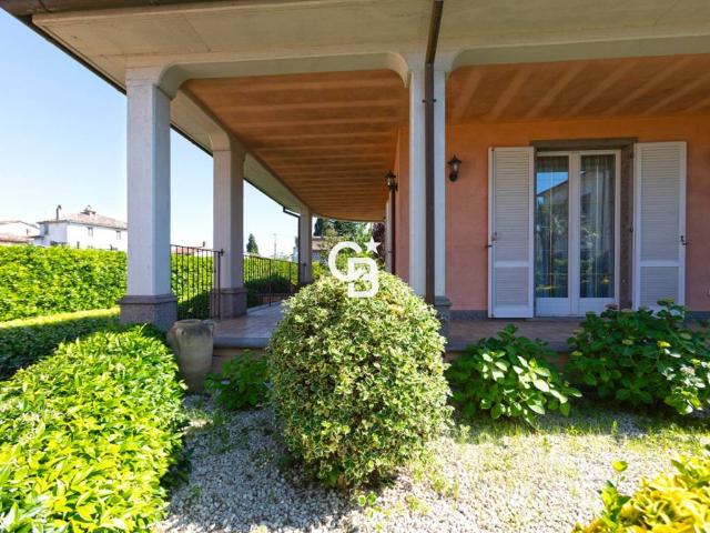 Villa in vendita a Viterbo VT
