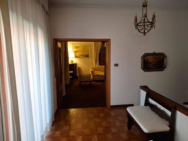 Villa in vendita a Viterbo VT