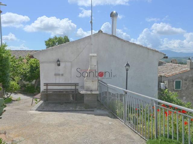 Villa in vendita a Viterbo VT