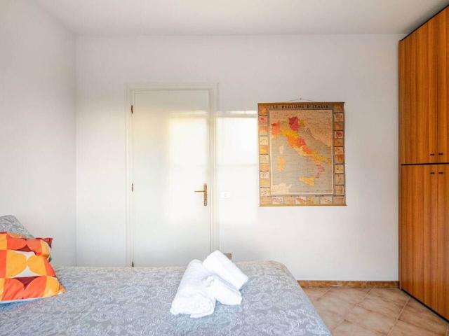 Villa in vendita a Viterbo VT