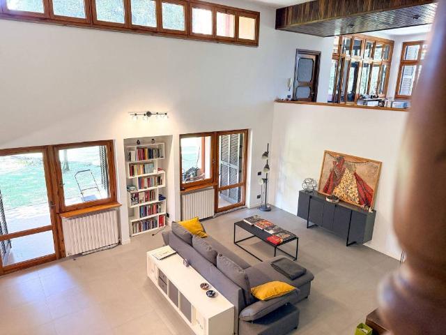 Villa in vendita a Viterbo VT