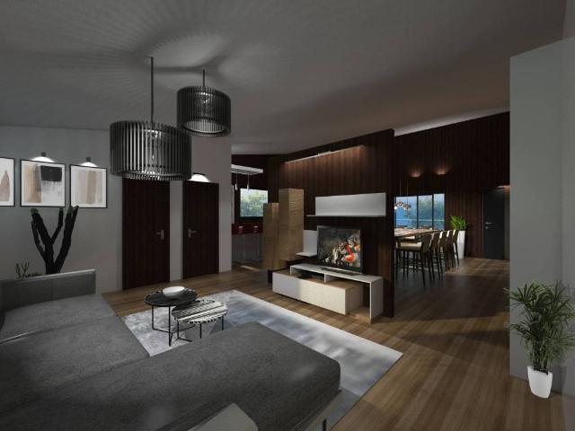 Villa in vendita a Viterbo VT