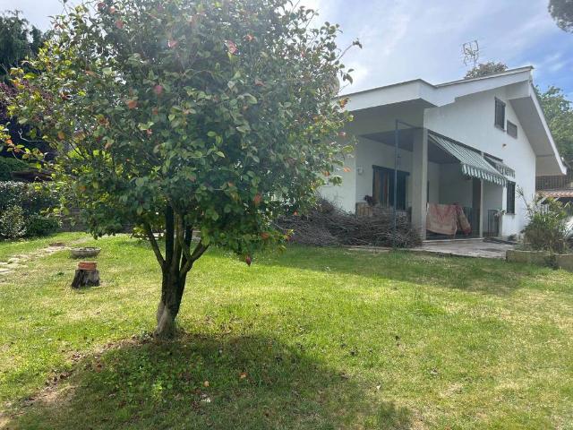 Villa in vendita a Viterbo VT