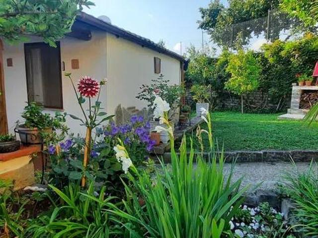 Villa in vendita a Viterbo VT