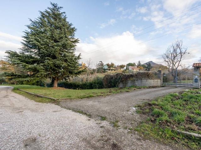 Villa in vendita a Viterbo VT