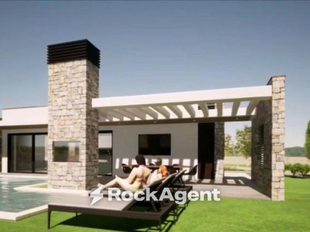 Villa in vendita a Viterbo VT