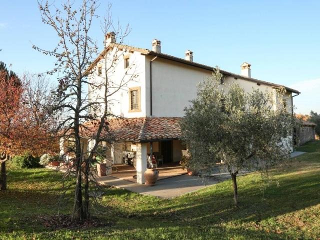 Villa in vendita a Viterbo VT