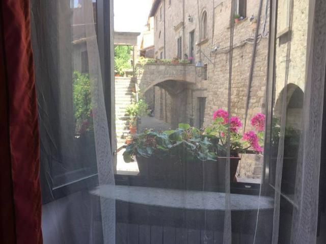 Villa in vendita a Viterbo VT