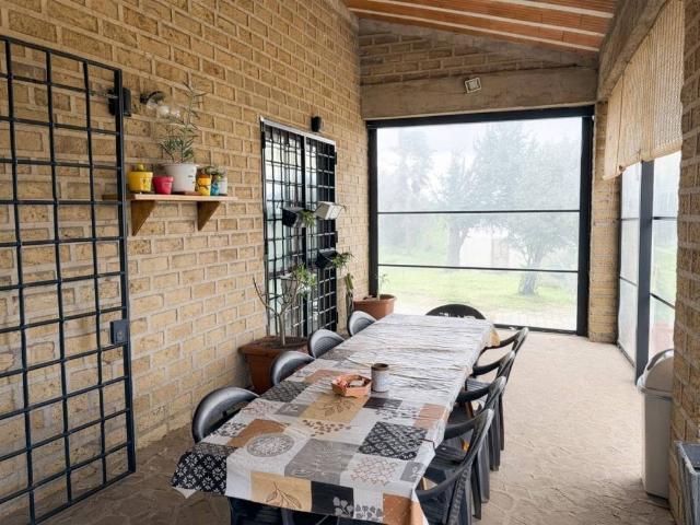 Villa in vendita a Viterbo VT