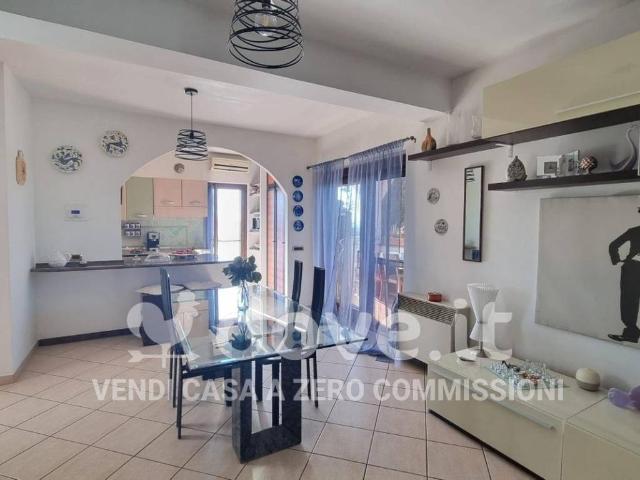 Villa in vendita a Viterbo VT