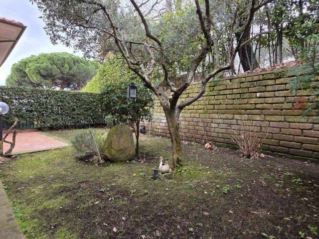 Villa in vendita a Viterbo VT