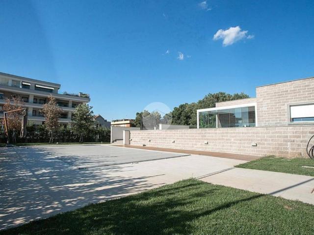 Villa in vendita a Viterbo VT