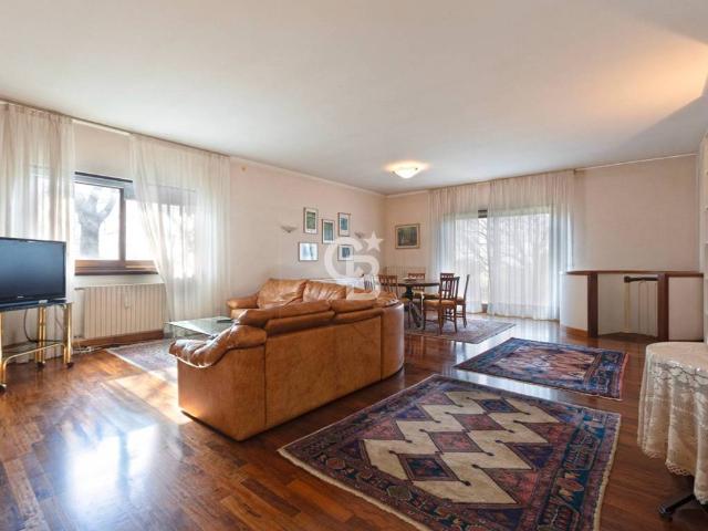 Villa in vendita a Viterbo VT