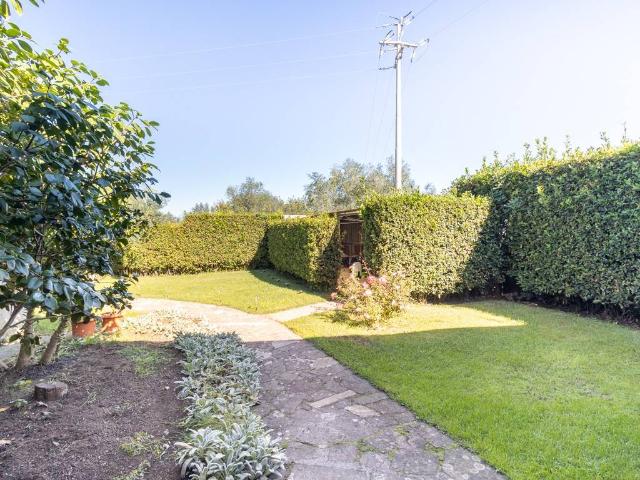 Villa in vendita a Viterbo VT