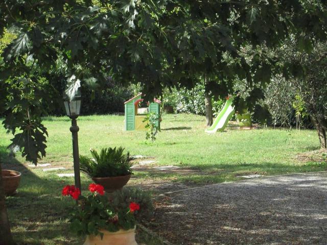 Villa in vendita a Viterbo VT