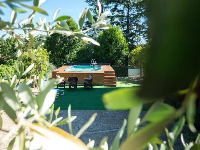 Villa in vendita a Viterbo VT