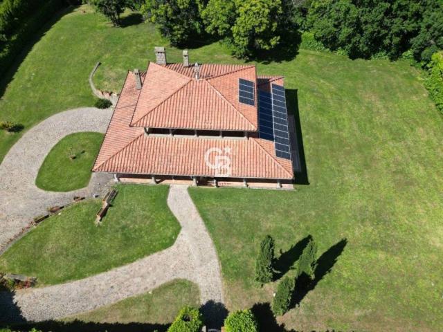 Villa in vendita a Viterbo VT