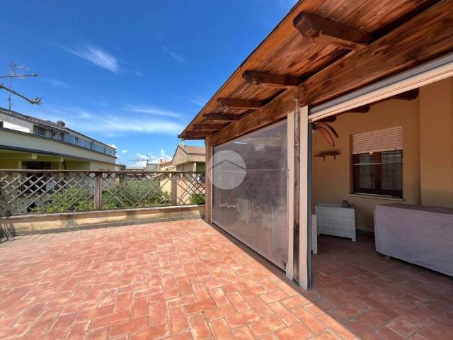 Villa in vendita a Viterbo VT