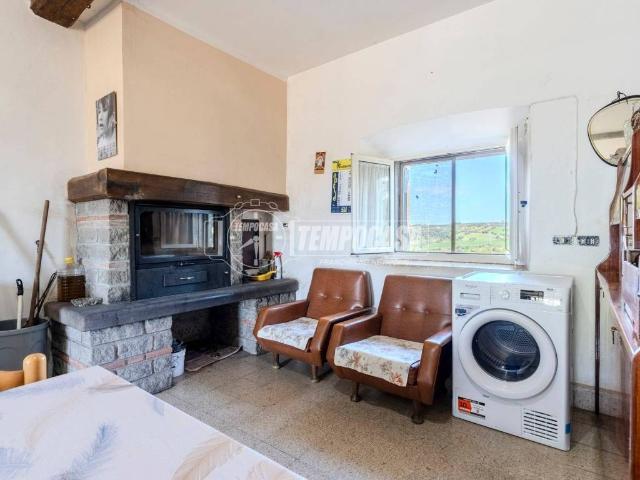 Villa in vendita a Viterbo VT