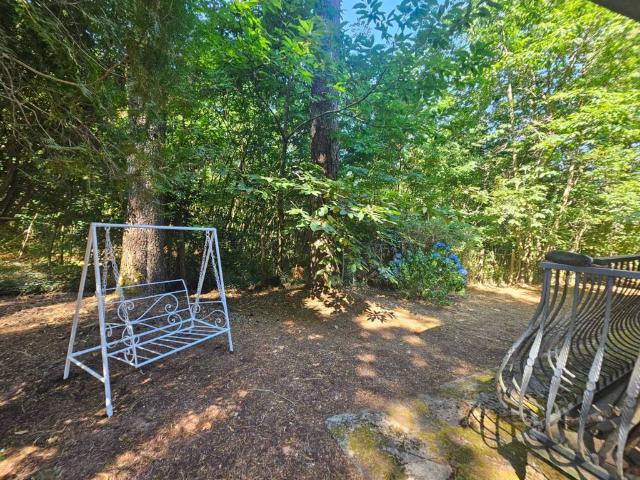 Villa in vendita a Viterbo VT
