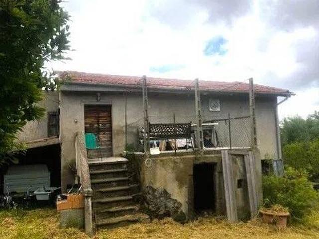 Villa in vendita a Vitorchiano VT
