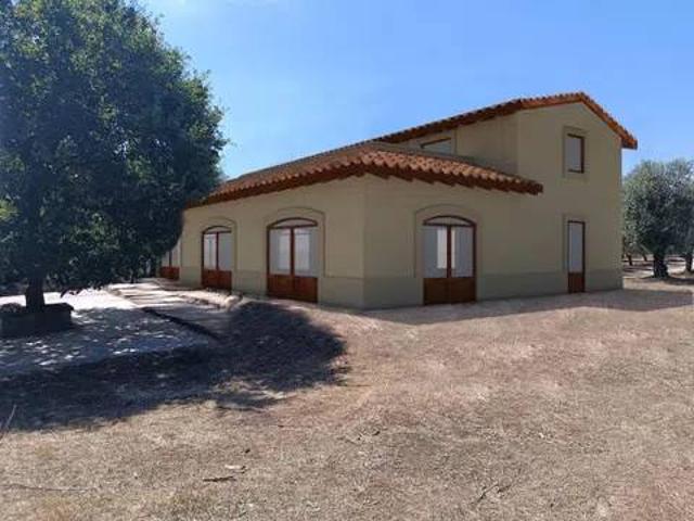 Villa in vendita a Vitorchiano VT
