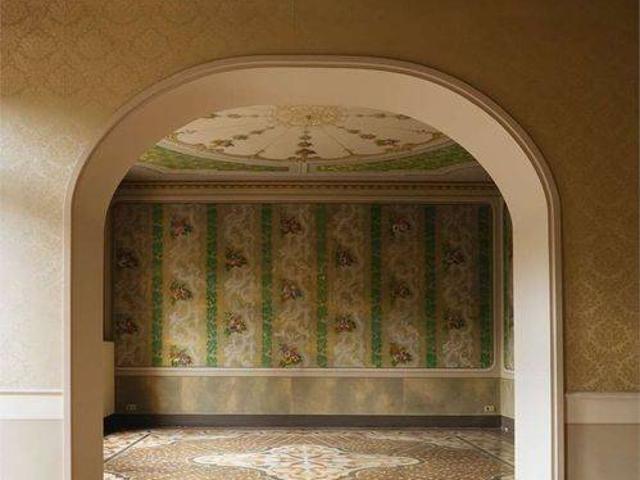 Villa in vendita a Vittorio Veneto TV