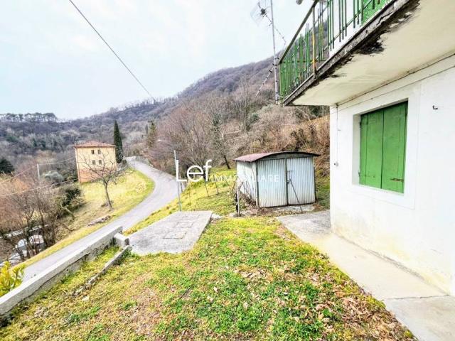 Villa in vendita a Vittorio Veneto TV