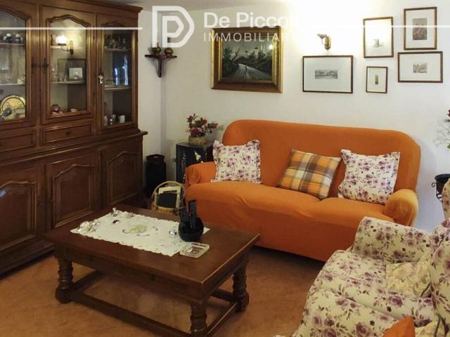Villa in vendita a Vittorio Veneto TV